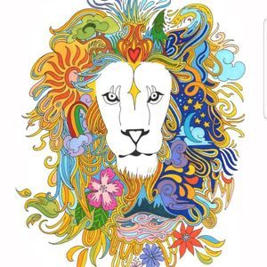 Meet your Posher, Aurora